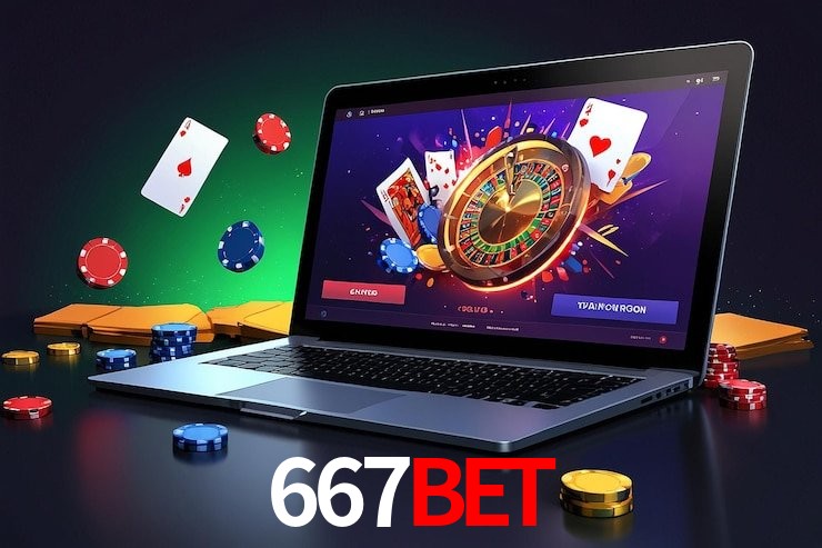 Caishen Wins 667bet