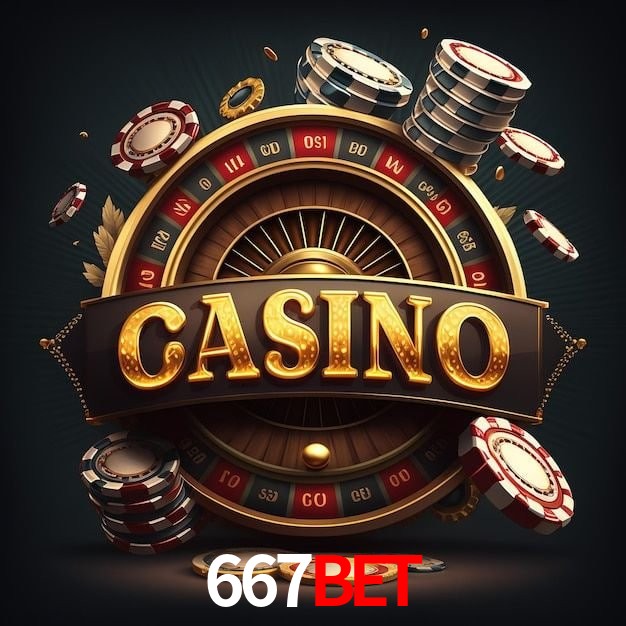 Apostas ao vivo 667bet
